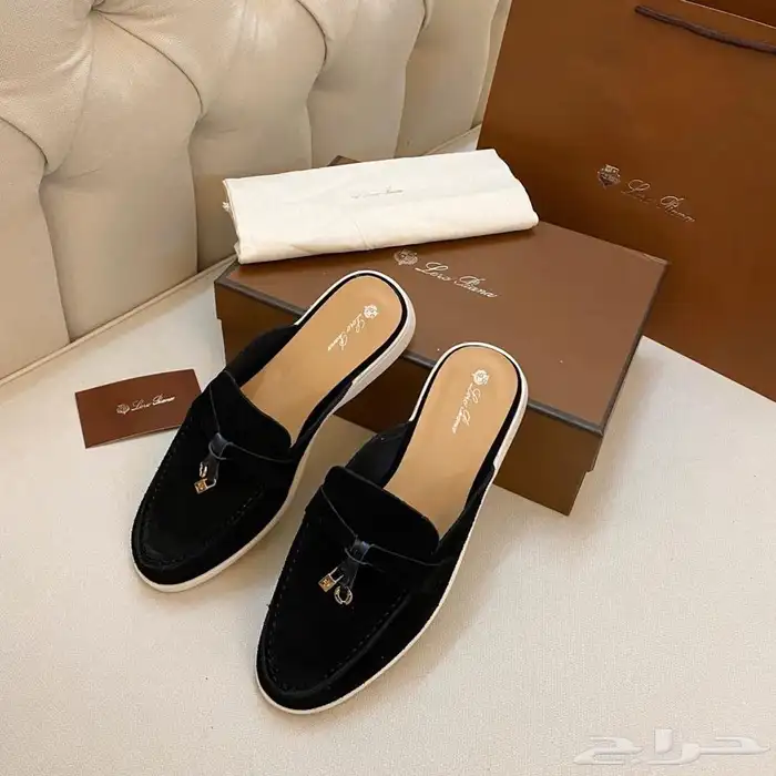 شنط درجه اولى 64
