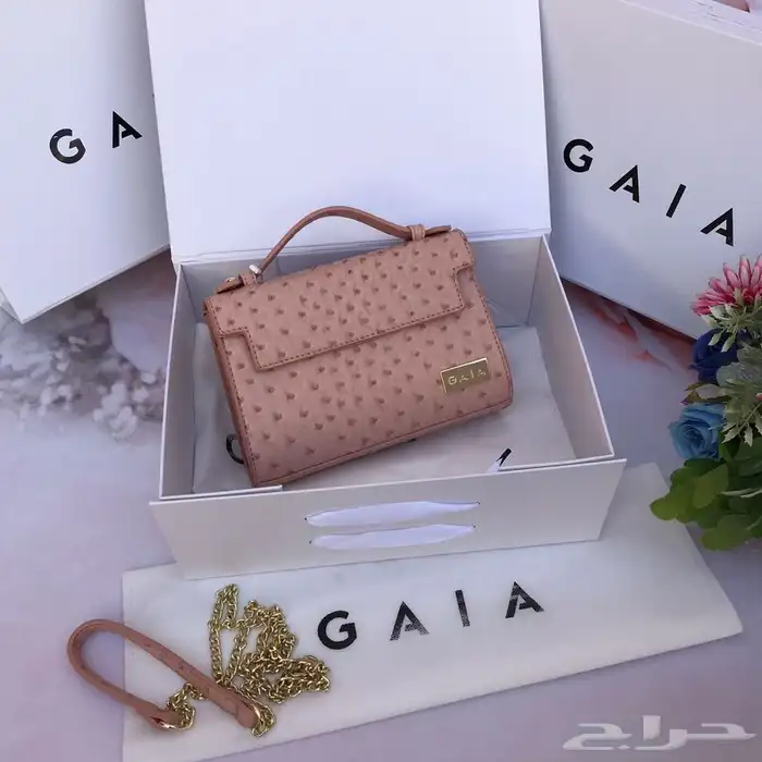 شنط درجه اولى 10