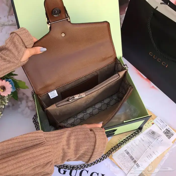 شنط درجه اولى 4