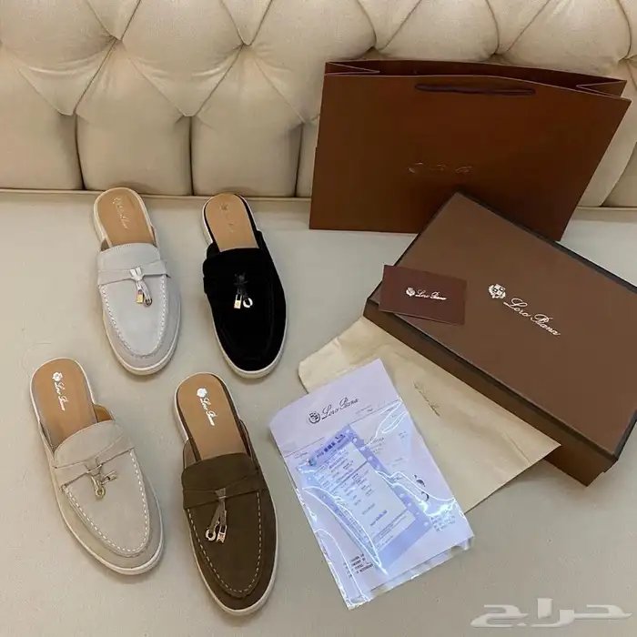 شنط درجه اولى 63