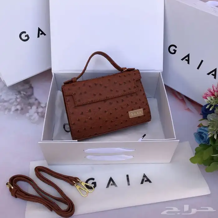 شنط درجه اولى 9