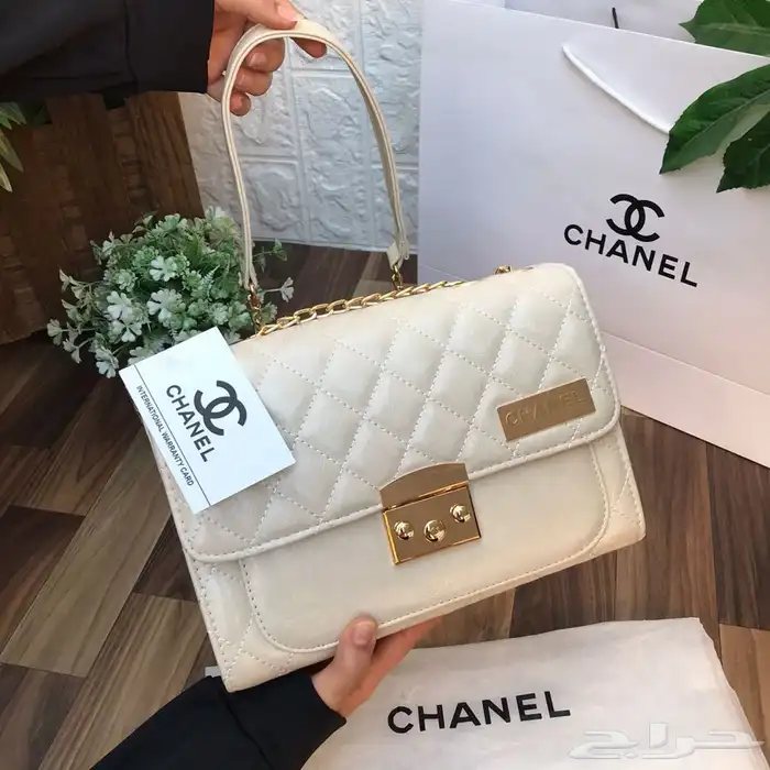 شنط درجه اولى 35