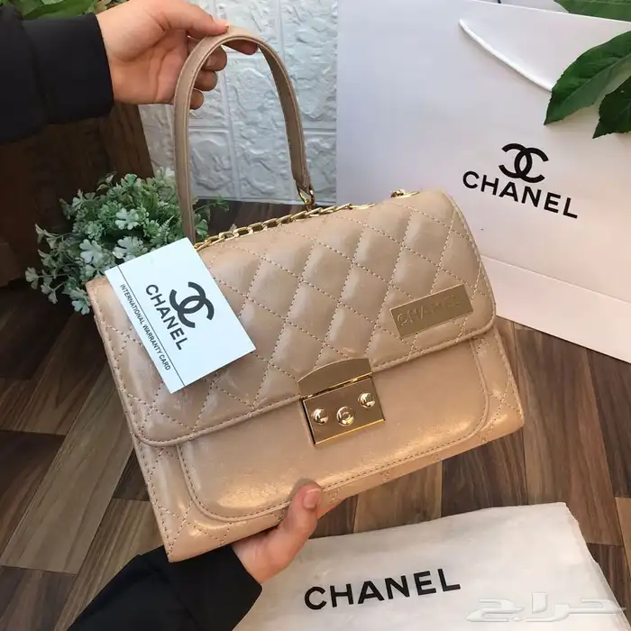 شنط درجه اولى 40
