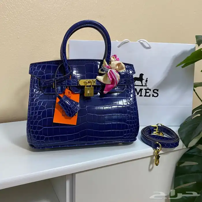 شنط درجه اولى 71