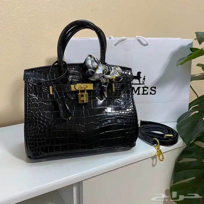 شنط درجه اولى 68