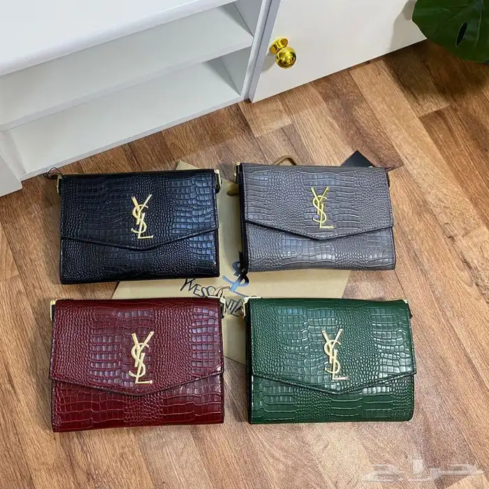 شنط درجه اولى 75