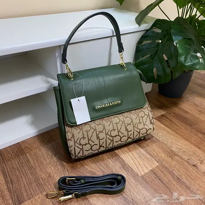 شنط درجه اولى 76