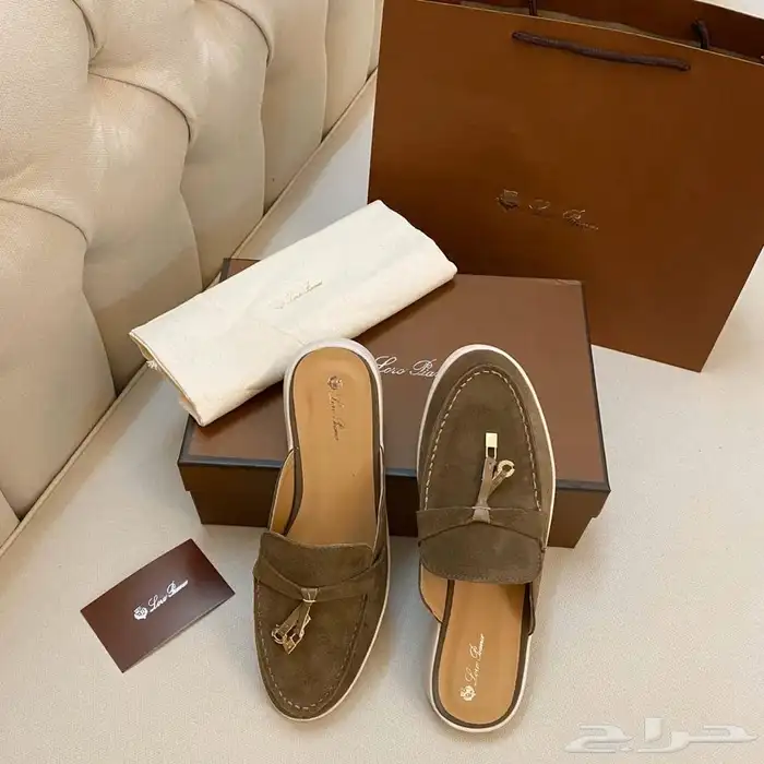 شنط درجه اولى 65