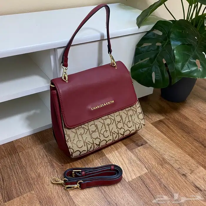 شنط درجه اولى 77