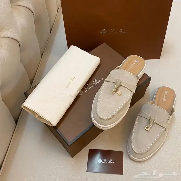شنط درجه اولى 60