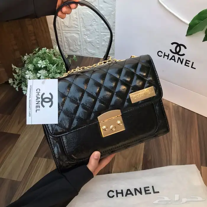 شنط درجه اولى 38