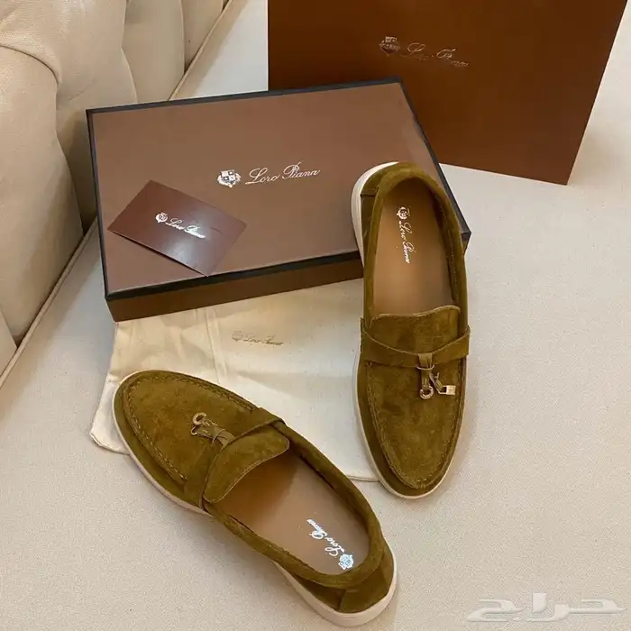 شنط درجه اولى 15