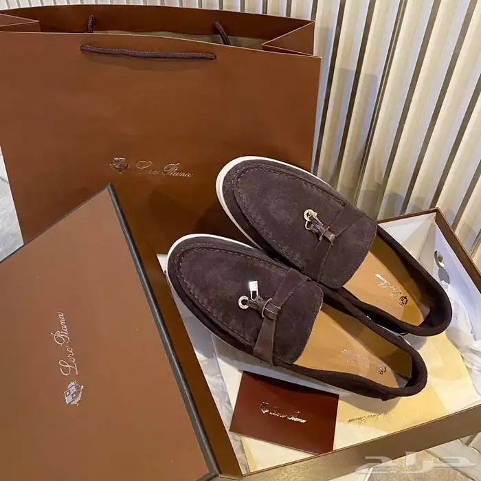 شنط درجه اولى 16