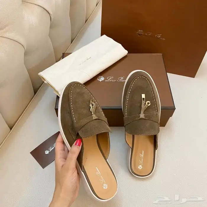 شنط درجه اولى 62