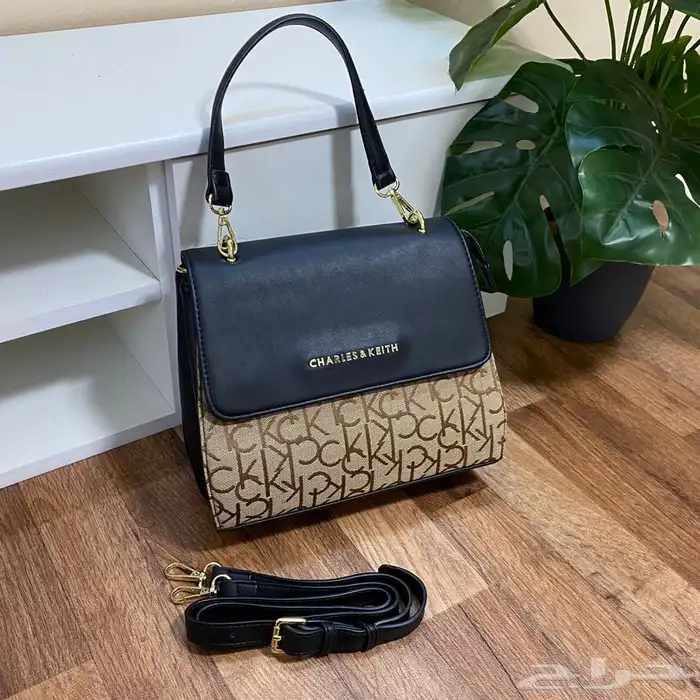شنط درجه اولى 79