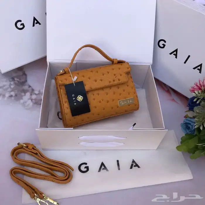شنط درجه اولى 13