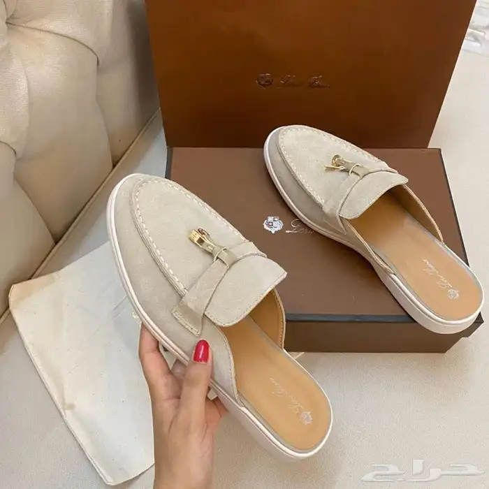 شنط درجه اولى 58