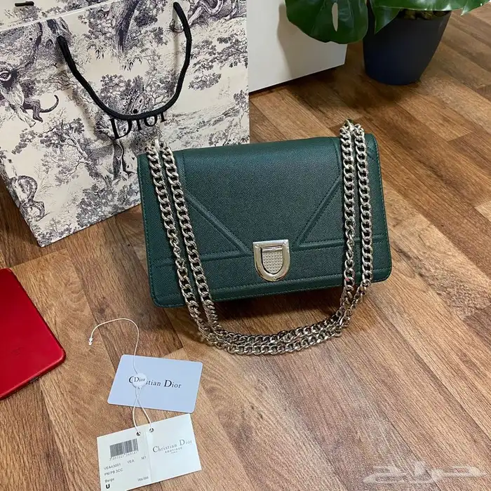 شنط درجه اولى 80