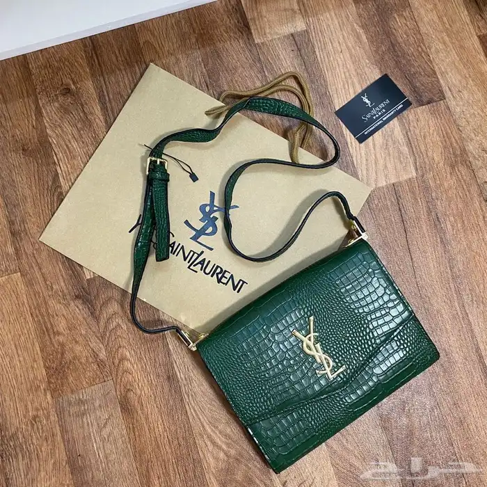 شنط درجه اولى 72