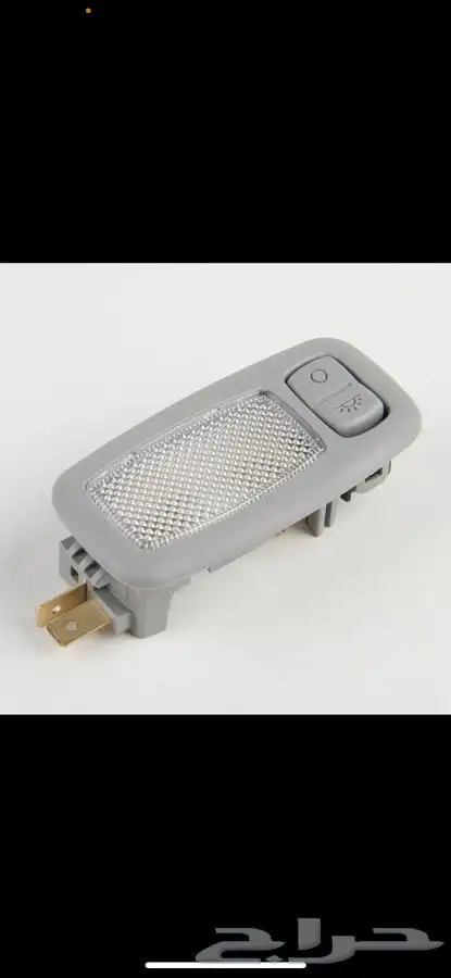 لمبات سقف لجميع السيارات 5