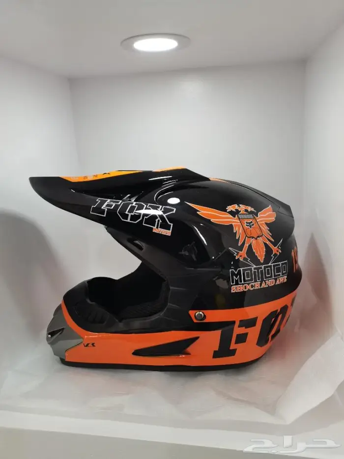 خوذ جديده لجميع الدبابات 2