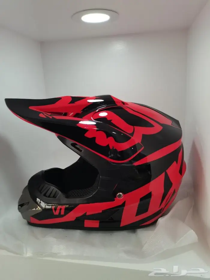 خوذ جديده لجميع الدبابات 3