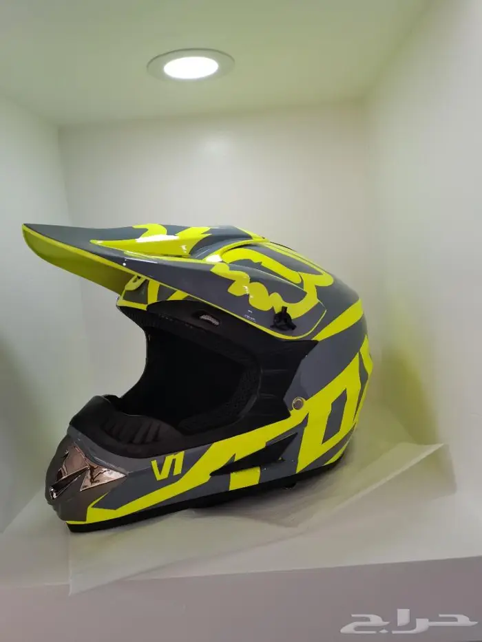 خوذ جديده لجميع الدبابات 4