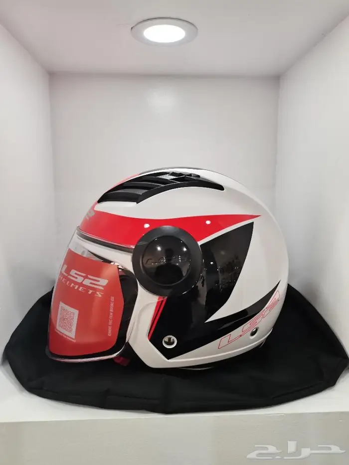 خوذ جديده لجميع الدبابات 0