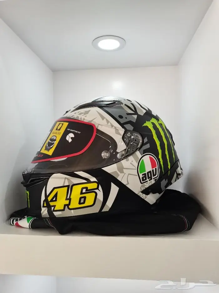 خوذ جديده لجميع الدبابات 1