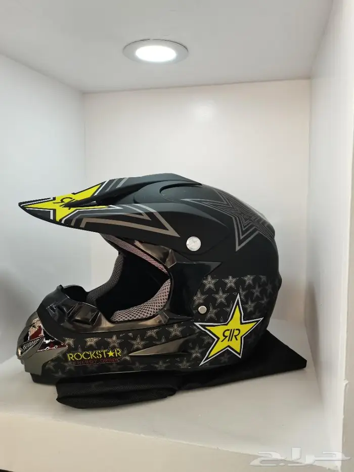 خوذ جديده لجميع الدبابات 6