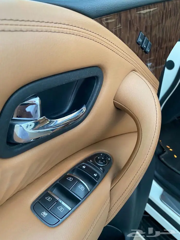 باترول بلاتنيوم( تم البيع ) 16