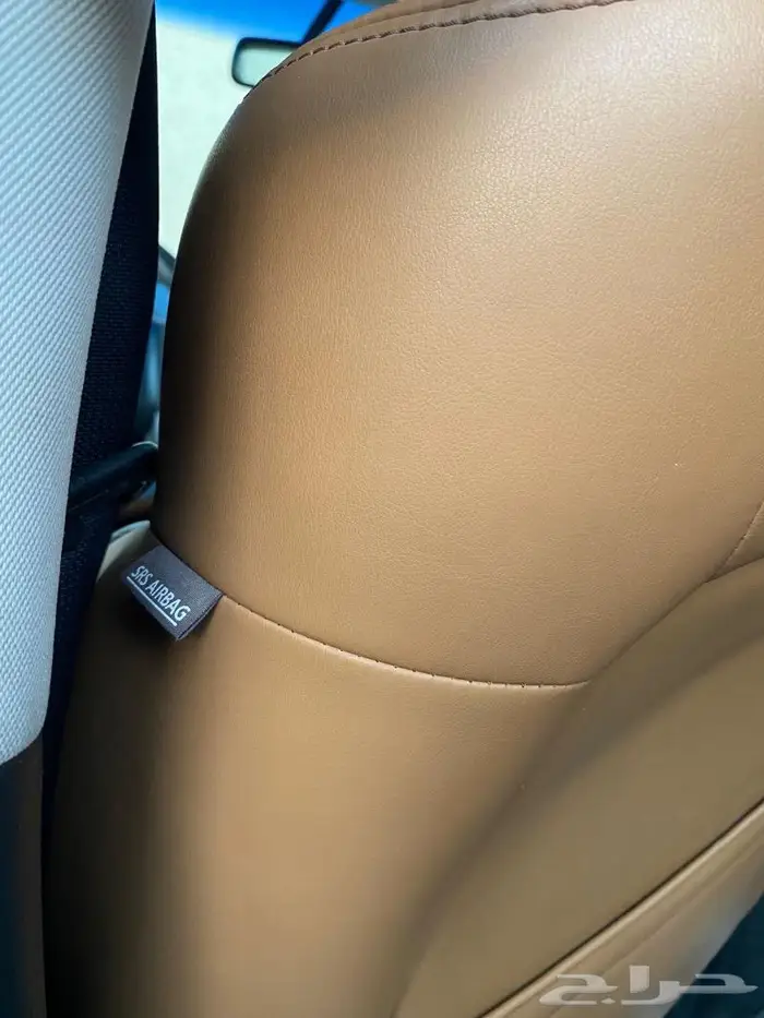 باترول بلاتنيوم( تم البيع ) 17