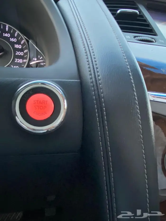 باترول بلاتنيوم( تم البيع ) 20