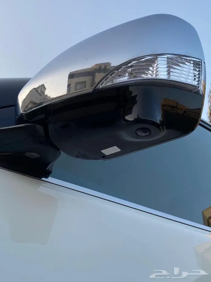 باترول بلاتنيوم( تم البيع ) 31