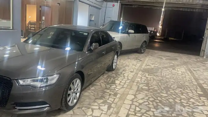 مركز طبيب العربة لصيانة السيارات 7