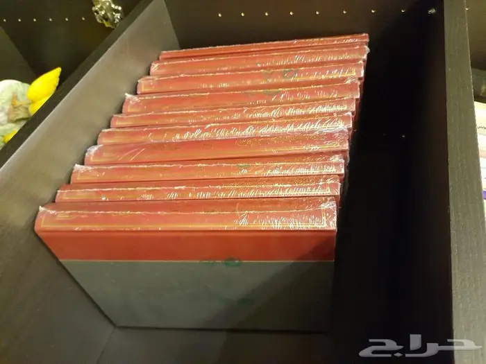 روح القيادة فهد بن عبدالعزيز رحمه الله 5