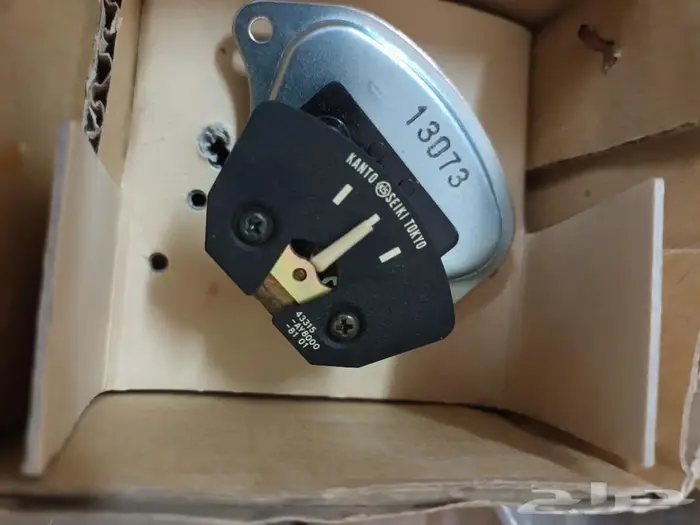 قطع باترول 59 الى 82 فئة G60وG61 تم التحديث 6