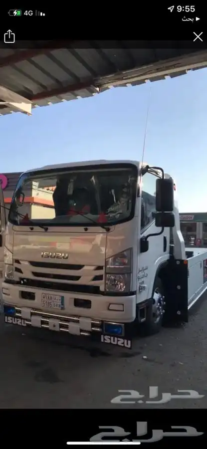 سطحه من جده الى الجنوب 0