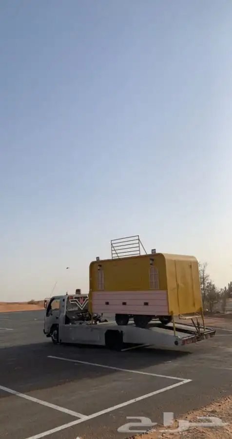 سطحة غرناطة الحمراء الروضة 1