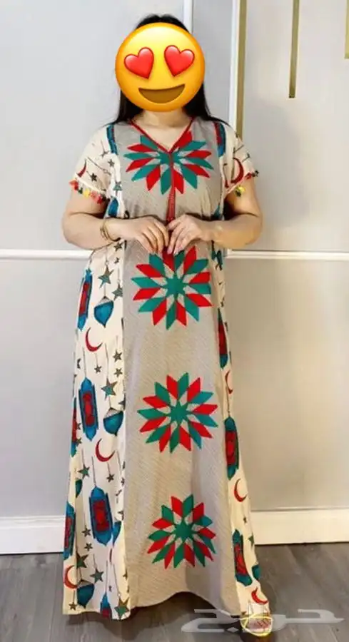 جلابيات 0