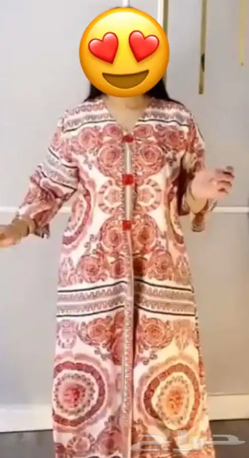 جلابيات 2
