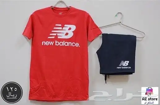 خامات ممتازه جدا .. توصيل لجميع المدن .. نوفر جميع المقاسات 24