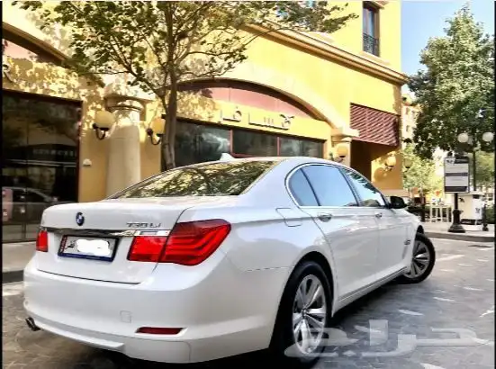 قطع غيار بي ام دبليو BMW 6