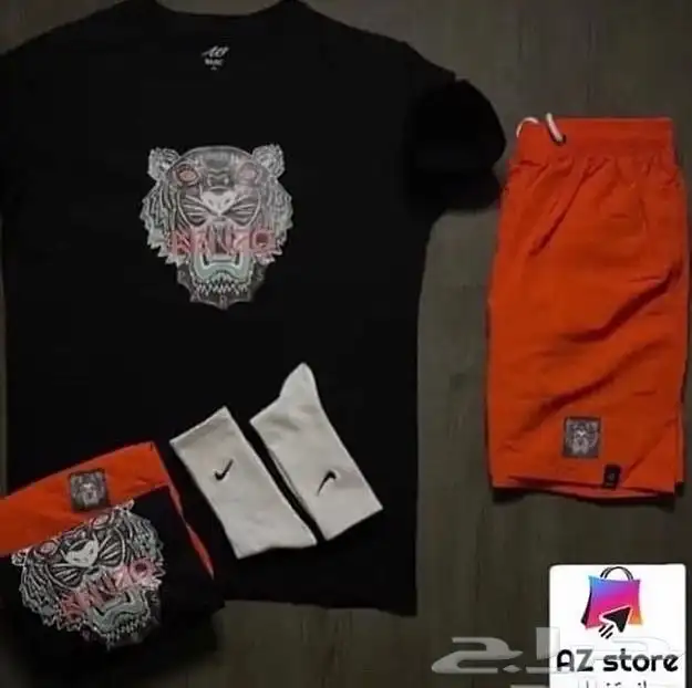 خامات ممتازه جدا .. توصيل لجميع المدن .. نوفر جميع المقاسات 40