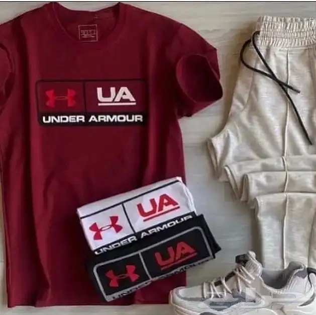 خامات ممتازه جدا .. توصيل لجميع المدن .. نوفر جميع المقاسات 41