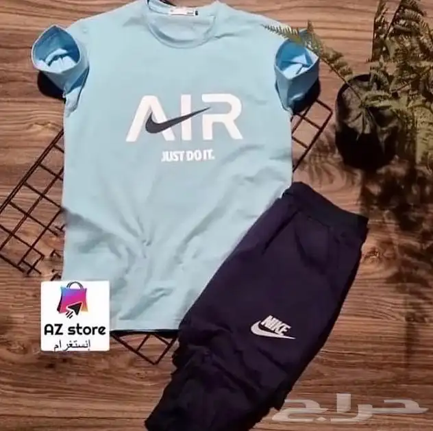 خامات ممتازه جدا .. توصيل لجميع المدن .. نوفر جميع المقاسات 39