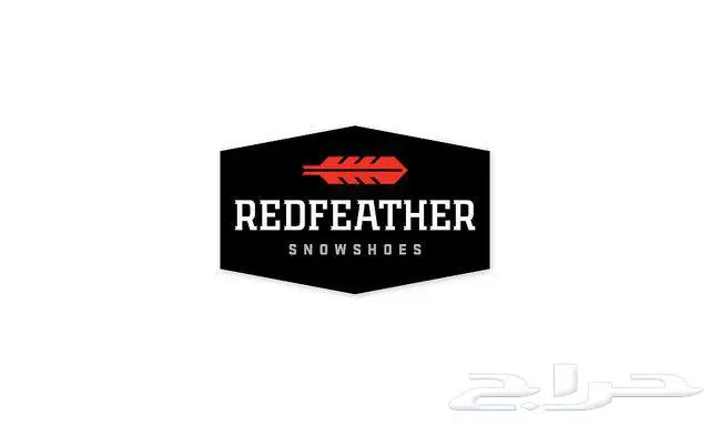 عصا المشي هايكينج REDFEATHER المطلوب 150 ريال 15