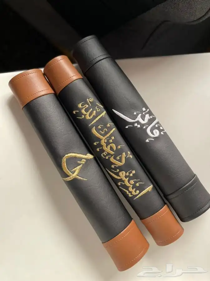 شنطة باوتش 10