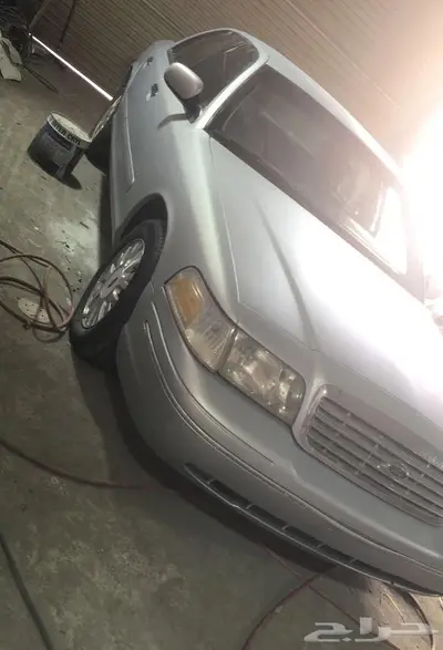 رش بويه مطفي فقط ب600 ريال 60