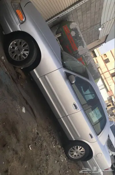 رش بويه مطفي فقط ب600 ريال 58